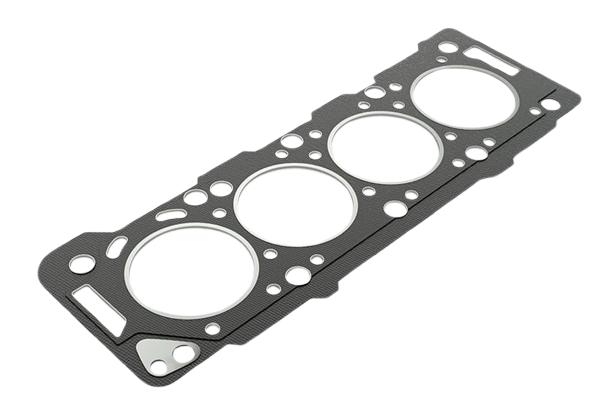 head gasket failure fix part removebg preview