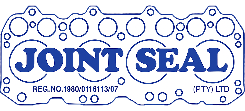 Jointlogo