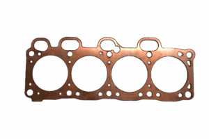 copper head gaskets min