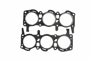 cylinder head gaskets min