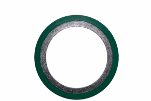 spiral wounds (1) min