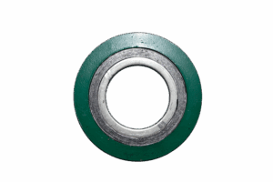 spiral wounds (2) min