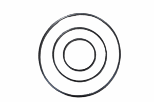 spiral wounds (3) min